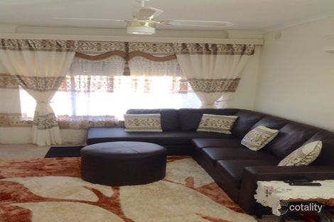 Property photo of 6/18 Avalon Road Marion SA 5043