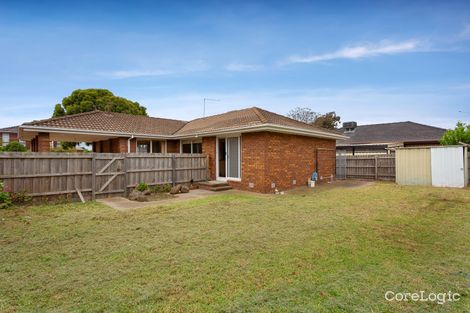 Property photo of 86 Lenoak Street Gladstone Park VIC 3043