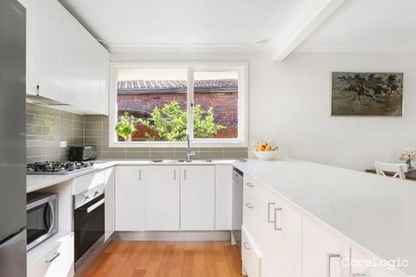 Property photo of 25/26-32 Irvine Street Kingsford NSW 2032