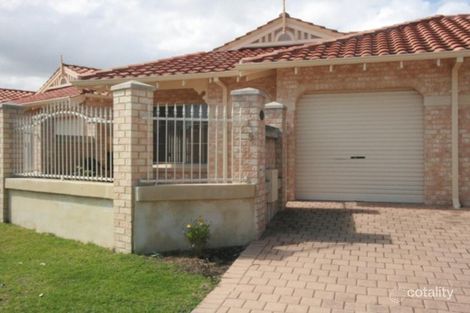 9/56 Sulman Rd, Wembley Downs, WA 6019