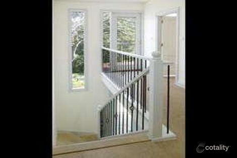 Property photo of 35 White Avenue Kew East VIC 3102