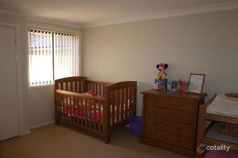 Property photo of 46 Explorers Way Lake Cathie NSW 2445