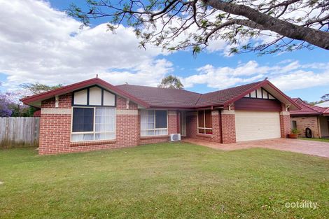 2 Brooke Cl, The Gap, QLD 4061