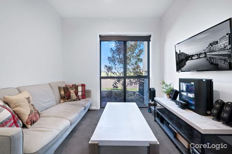 Property photo of 185 South Circuit Oran Park NSW 2570