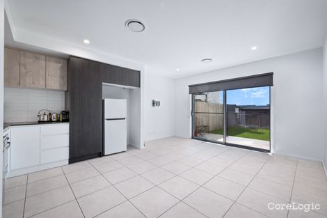 Property photo of 185 South Circuit Oran Park NSW 2570