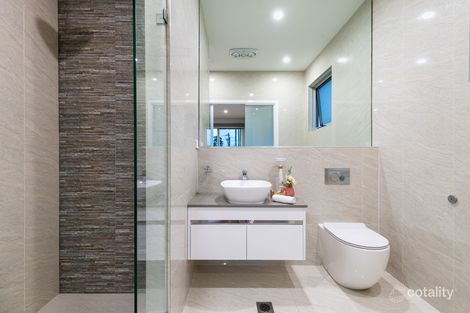 Property photo of 5A Clareville Avenue Sans Souci NSW 2219