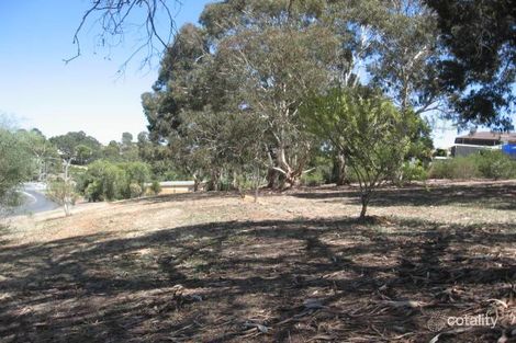 Lot 540 Gaylard Cres, Redwood Park, SA 5097