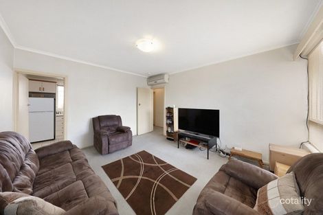 Property photo of 10/7 Railway Avenue Armadale VIC 3143