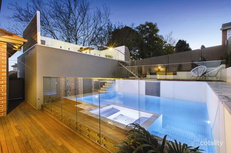 Property photo of 32 Ranfurlie Crescent Glen Iris VIC 3146