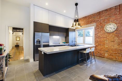 Property photo of 32 Ranfurlie Crescent Glen Iris VIC 3146