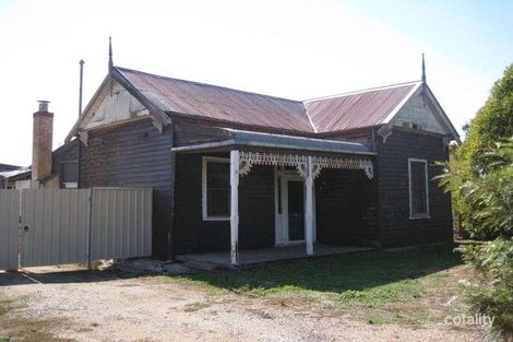 40 Orr St, Yarrawonga, VIC 3730