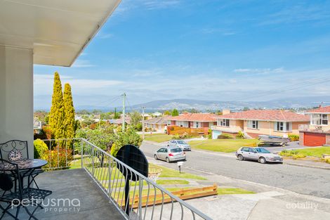 Property photo of 31 Phoenix Street Howrah TAS 7018
