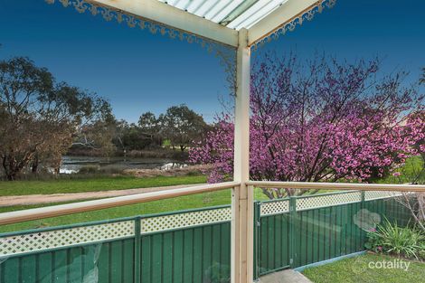Property photo of 2/15 Augustine Drive Highton VIC 3216