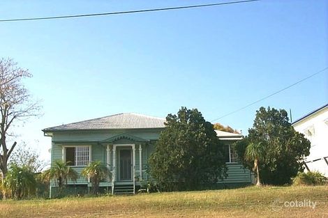 353 Lakes Creek Rd, Koongal, QLD 4701