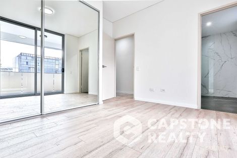 Property photo of LV2/6 Amelia Street Waterloo NSW 2017