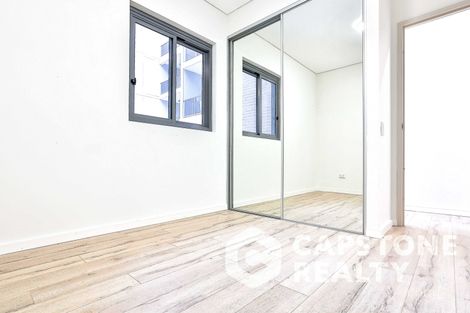 Property photo of LV2/6 Amelia Street Waterloo NSW 2017