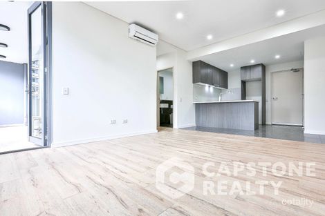 Property photo of LV2/6 Amelia Street Waterloo NSW 2017