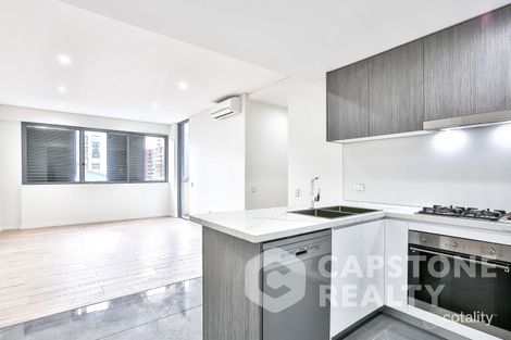 Property photo of LV2/6 Amelia Street Waterloo NSW 2017