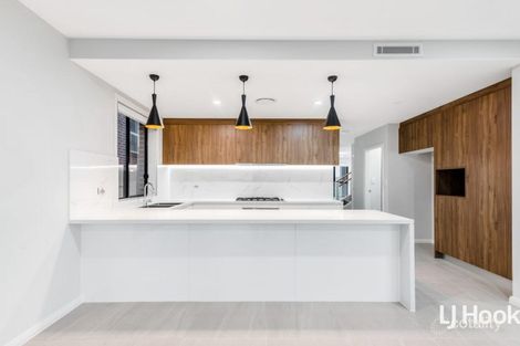 Property photo of 11 Ficus Street The Ponds NSW 2769