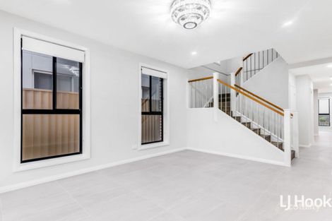 Property photo of 11 Ficus Street The Ponds NSW 2769