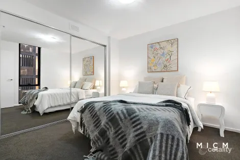 Property photo of 3207/241-243 City Road Southbank VIC 3006