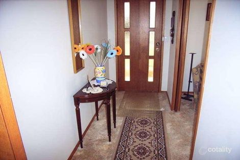 Property photo of 21 Hazelwood Crescent Leopold VIC 3224