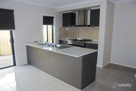 Property photo of 22 Canning Drive Mickleham VIC 3064