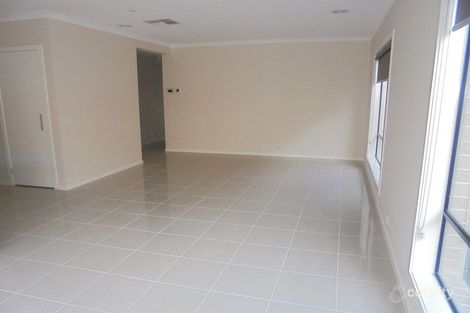 Property photo of 22 Canning Drive Mickleham VIC 3064