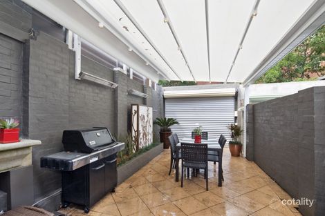 Property photo of 41 Great Buckingham Street Redfern NSW 2016