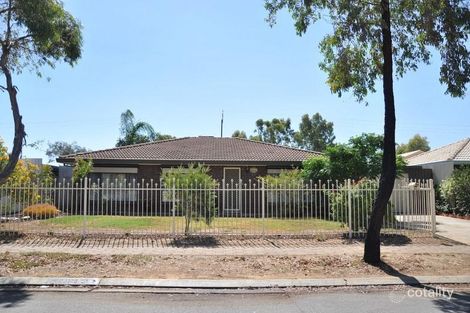 41 Potts Cres, Burton, SA 5110