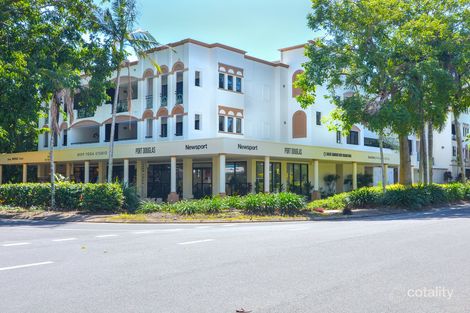 14/51 Macrossan St, Port Douglas, QLD 4877