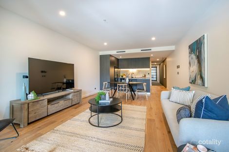 Property photo of 102/26 Maitland Road Islington NSW 2296