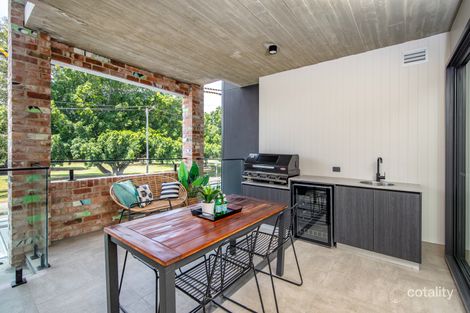 102/26 Maitland Rd, Islington, NSW 2296