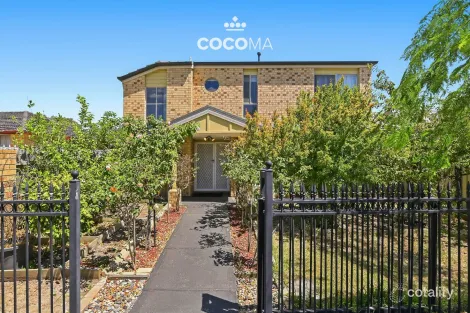 1/82 Corrigan Rd, Noble Park, VIC 3174