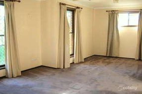 Property photo of 11 Amies Street Beachmere QLD 4510