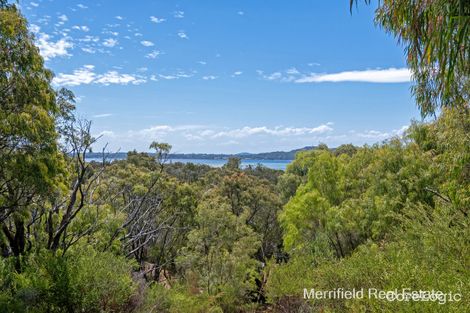 Property photo of 22 Grove Street East Little Grove WA 6330