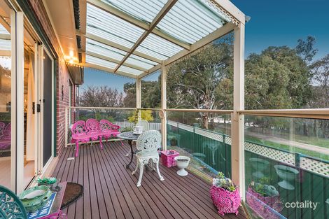 Property photo of 2/15 Augustine Drive Highton VIC 3216