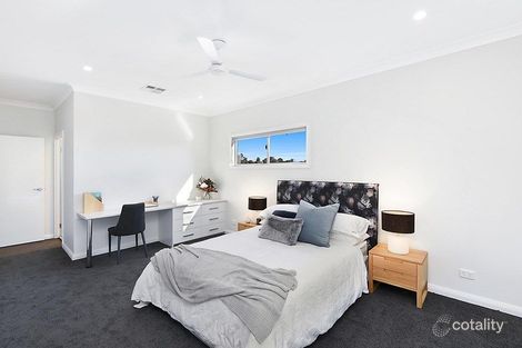 Property photo of 1/9A Victory Parade Wallsend NSW 2287