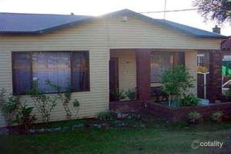 63 Garfield St, Wentworthville, NSW 2145