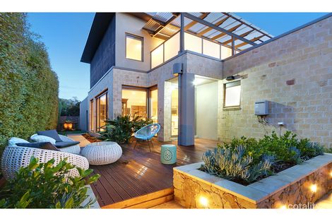 3/666 Esplanade, Mornington, VIC 3931