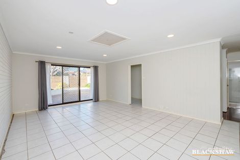 Property photo of 16 Broadsmith Street Scullin ACT 2614