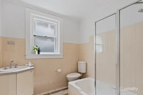 Property photo of 15/668-670 New South Head Road Rose Bay NSW 2029