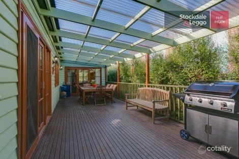 Property photo of 17 Rialto Grove Dromana VIC 3936