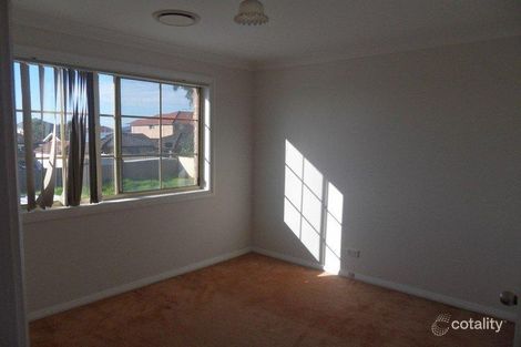 Property photo of 100A Lord Street Cabramatta West NSW 2166