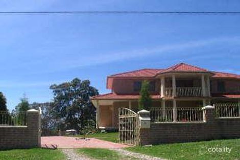 Property photo of 14 King Road Ingleside NSW 2101