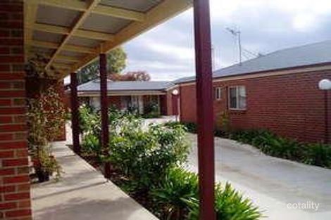 Property photo of 6/4-8 Market Street Eaglehawk VIC 3556