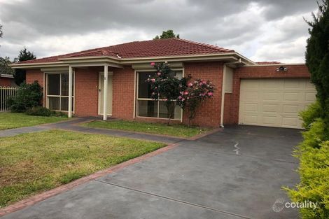 1/15 Olive St, Dandenong, VIC 3175