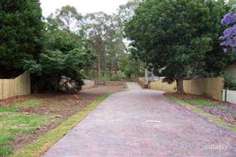 74 Taylors Rd, Silverdale, NSW 2752