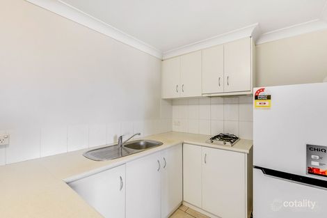 Property photo of 9/9 Uniplaza Court Kearneys Spring QLD 4350