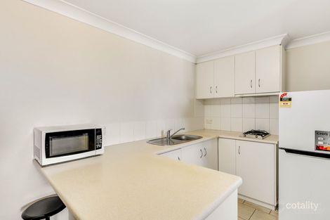 Property photo of 9/9 Uniplaza Court Kearneys Spring QLD 4350
